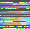 amsu_a_rgb_AMSU_False_Color.png